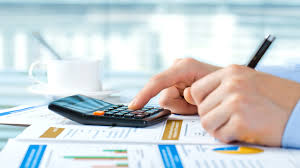 contabilidad terminos