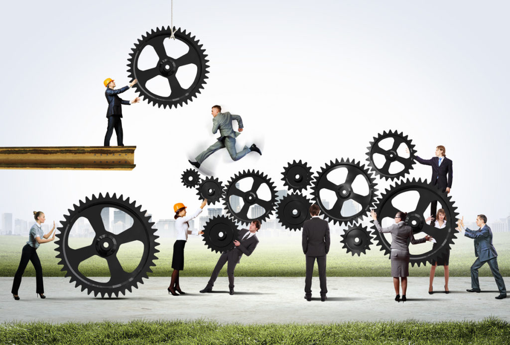 crear-una-empresa-en-mexico