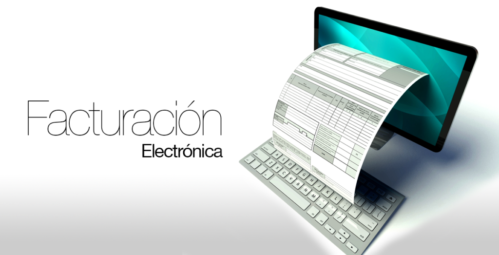 facturacion-electronica-SAT