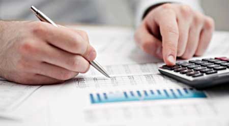 Contadores en Cancún