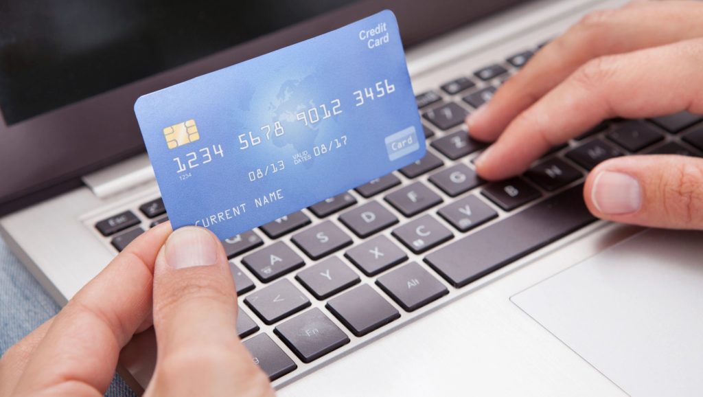 paga-tus-deudas-a-tiempo