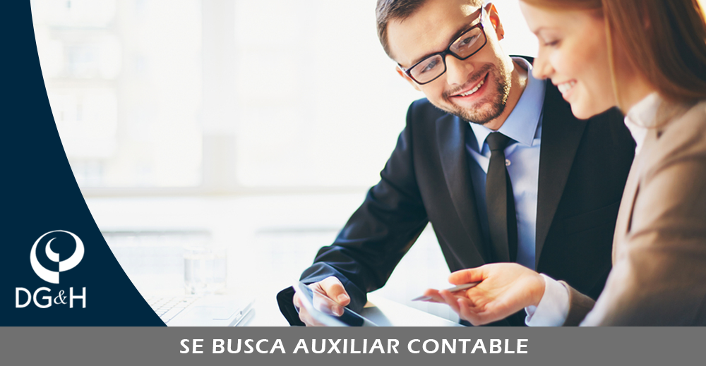 auxiliar-contable-cancun