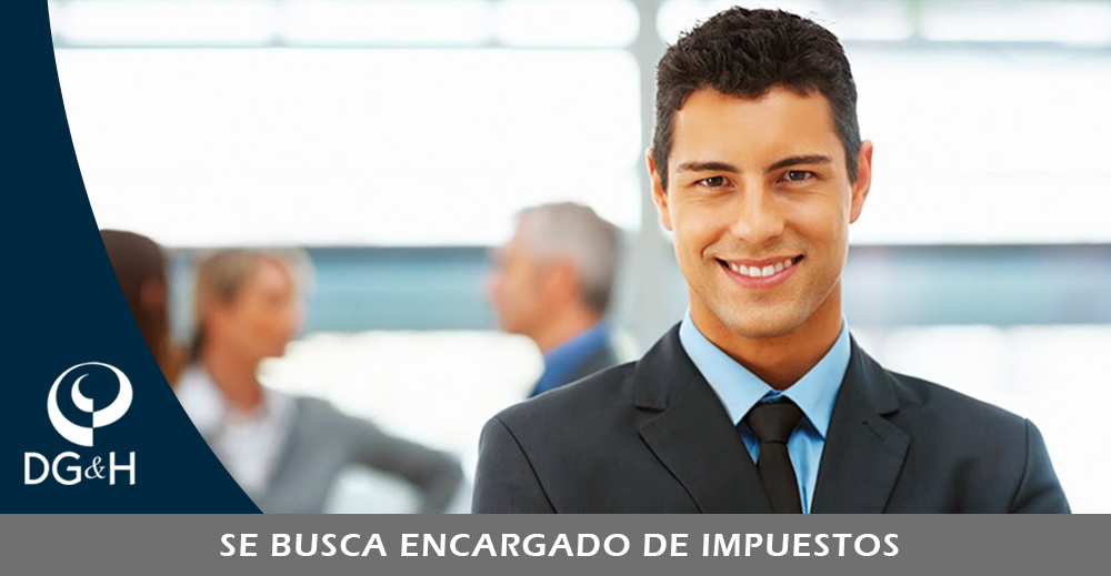 vacantes-encargado-impuestos