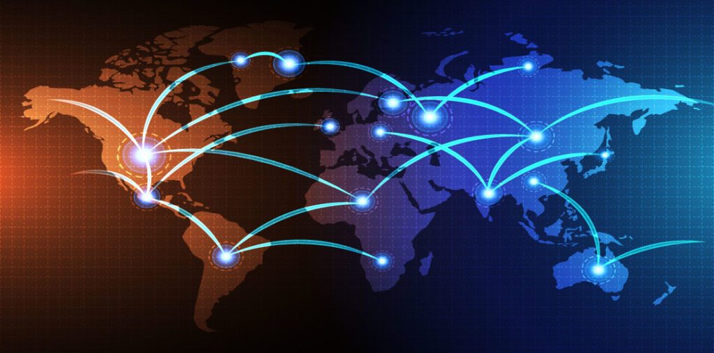 Servicios sobre Precios de Transferencia