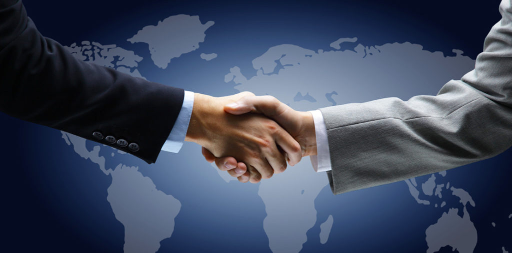 Precios de Transferencia