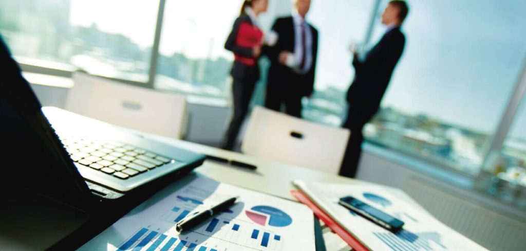 Consultores fiscales en cancun