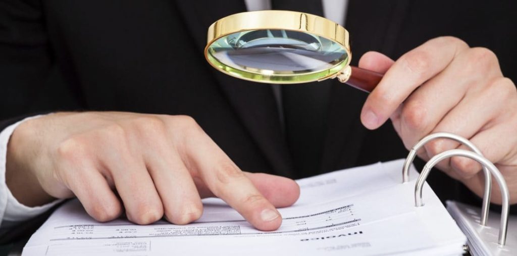 Despacho de contadores auditores en Cancun