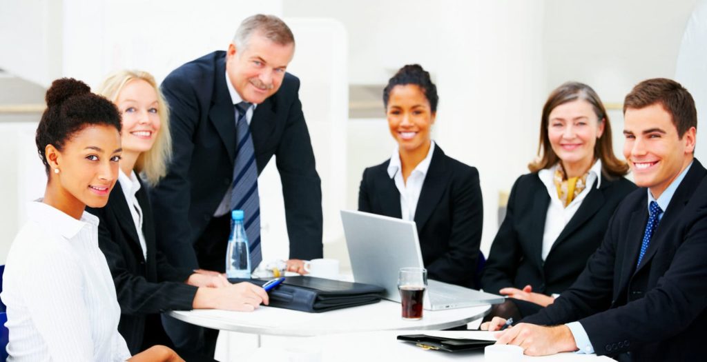 Despacho de contadores en Cancun Que servicios ofrecen