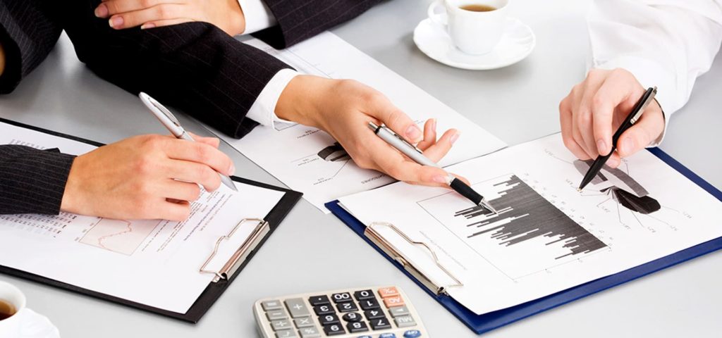 despacho contable fiscal en cancun auditores