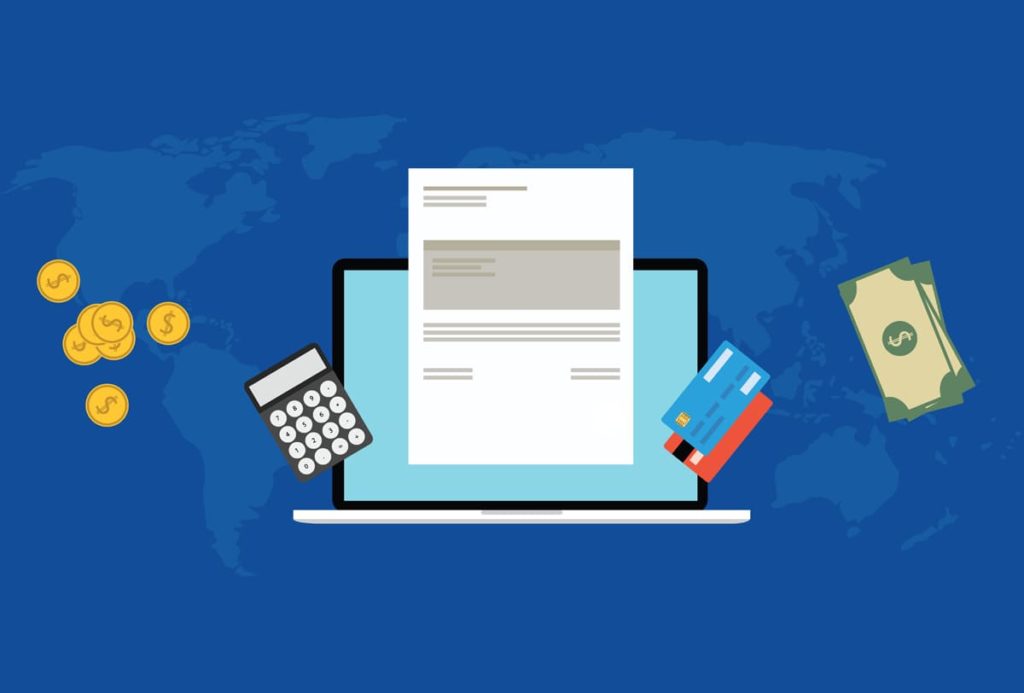 faturacion electronica cancun