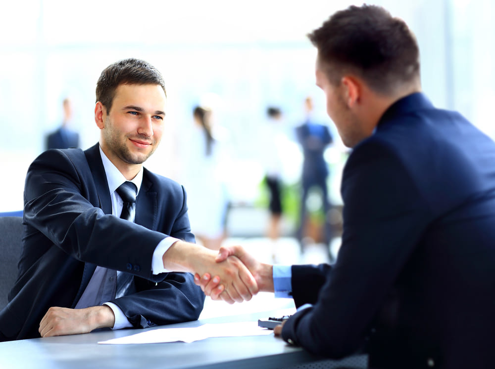 Cuales son las funciones de los consultores fiscales en Cancun