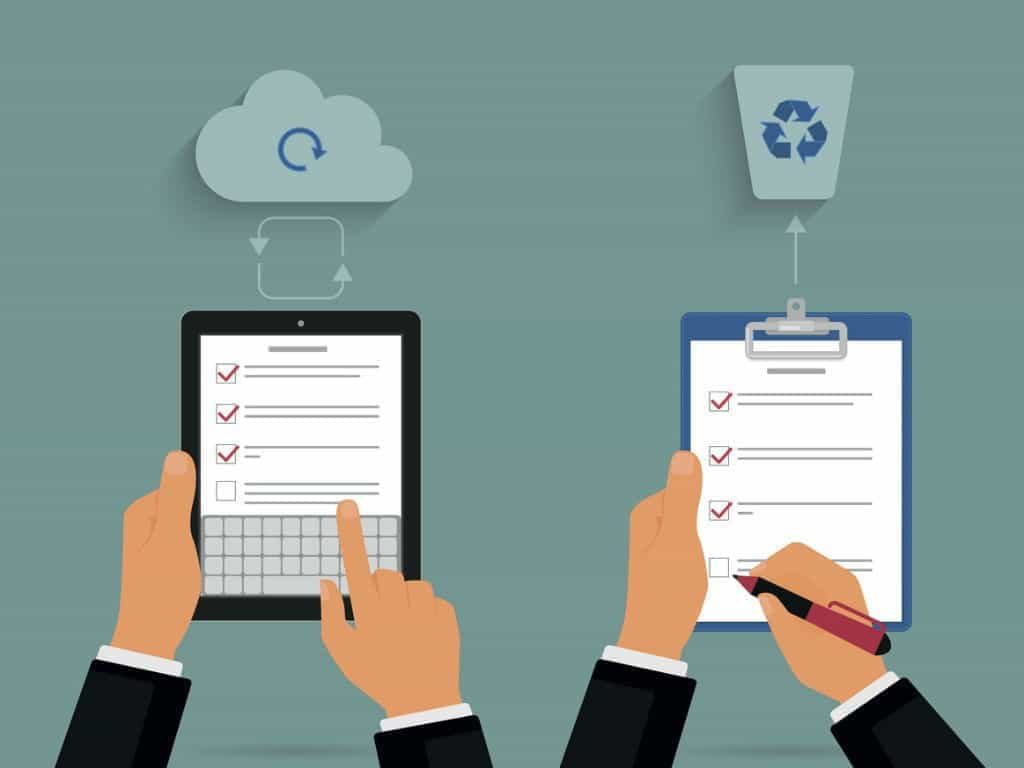 consejos emprededor de contador publico tecnologia