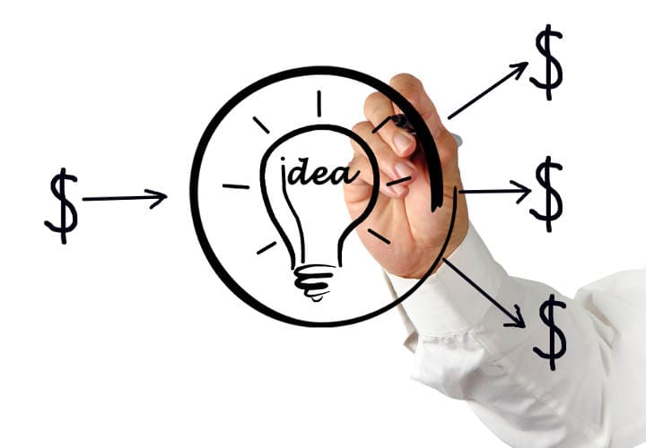 contador publico en cancun para emprededores