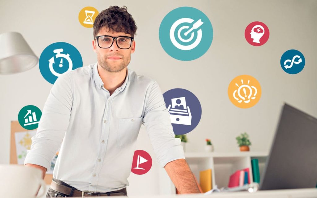 emprendedor en cancun contador publico