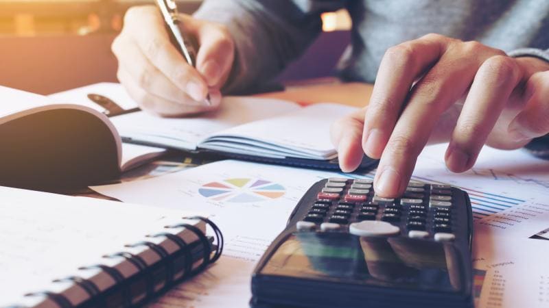 registro ante el sat cancun empresas consultor fiscal