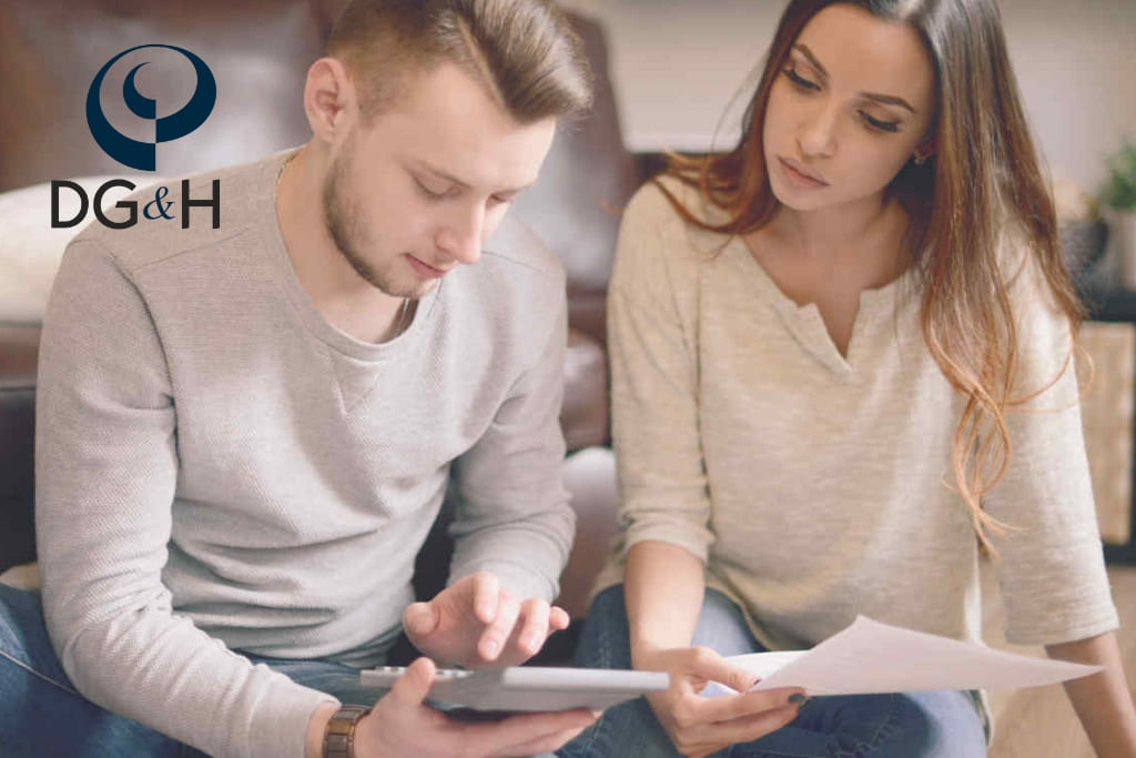 3 datos curiosos que no sabias del pago de impuestos Consultores fiscales cancun