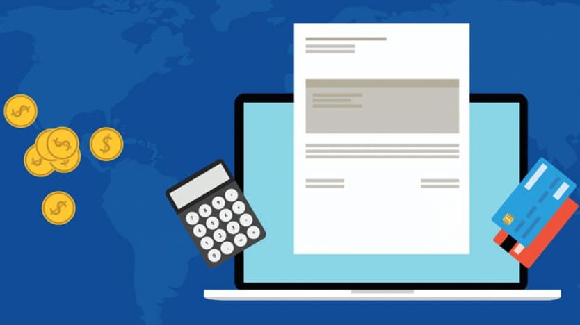 amitir facturas SAT Contador fiscal cancun