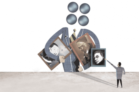 pagar con obras de arte tus impuestos en Cancun contadores fiscales