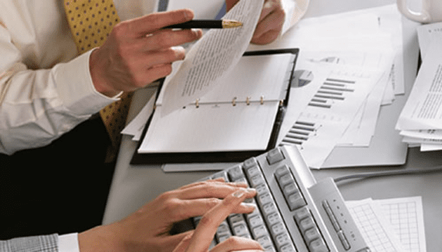 que es la discrepancia fiscal y como me afecta