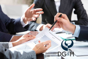 Cuales son las mejores herramientas para la toma de decisiones