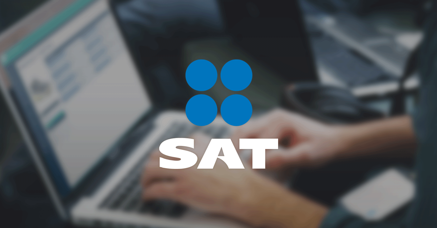 Contadores_sat